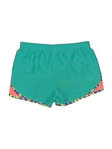 Under Armour Board Shorts (view 2)