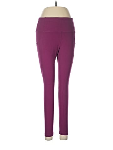 Athleta Active Pants (view 1)
