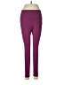 Athleta Purple Active Pants Size M - photo 1