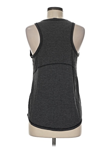 C9 By Champion Sleeveless T-Shirt (view 2)
