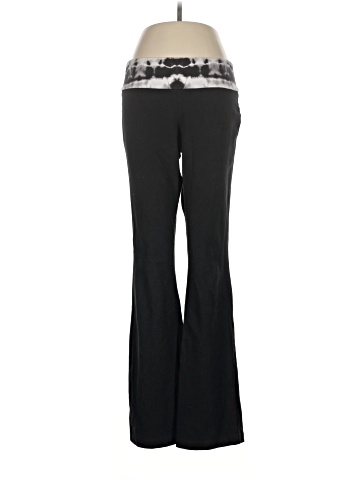 Style&Co Sport Dress Pants (view 1)