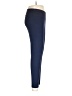 FILA Blue Active Pants Size L - photo 4