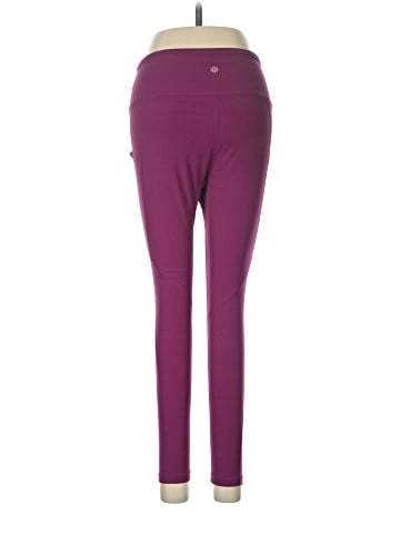 Athleta Active Pants (view 2)