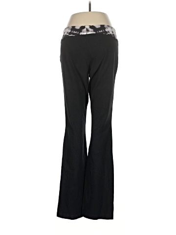 Style&Co Sport Dress Pants (view 2)