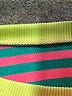 Unbranded Stripes Blue Pullover Sweater Size XL - photo 6
