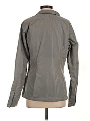 Nau Jacket (view 2)