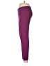 Athleta Purple Active Pants Size M - photo 5