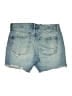 Gap Blue Denim Shorts Size 24R - photo 2