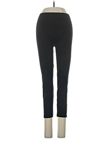 Charlotte Russe Active Pants (view 1)