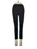 Charlotte Russe Solid Black Active Pants Size S - photo 1