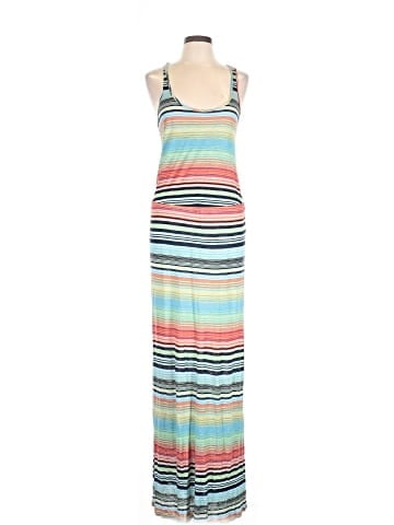 Michael Stars Casual Dress (view 1)