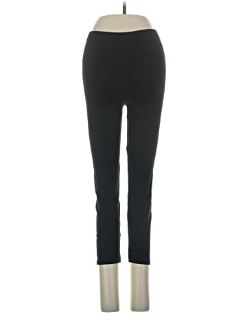 Charlotte Russe Active Pants (view 2)