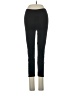 Charlotte Russe Solid Black Active Pants Size S - photo 2