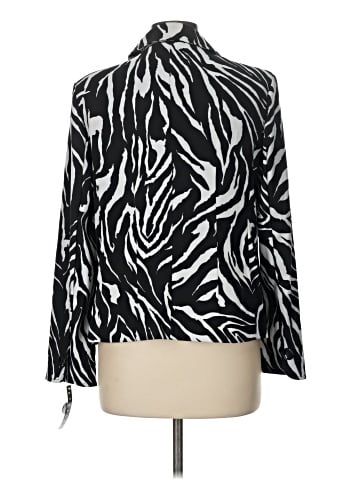 Notations Blazer (view 2)