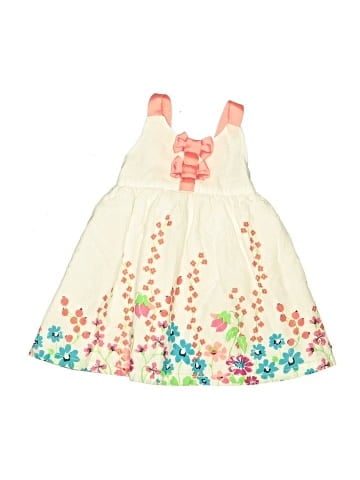 Penelope Mack Dress (view 1)