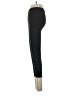 Charlotte Russe Solid Black Active Pants Size S - photo 5