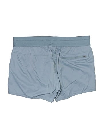 The North Face Athletic Shorts (view 2)