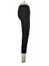 Charlotte Russe Solid Black Active Pants Size S - photo 4