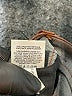 Express 100% Polyester Brown Casual Pants Size 2 Petite - photo 9
