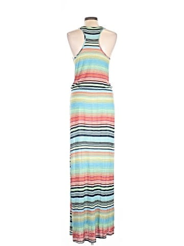 Michael Stars Casual Dress (view 2)