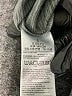 Gap Kids Gray Long Sleeve T-Shirt Size L (kids) - photo 4