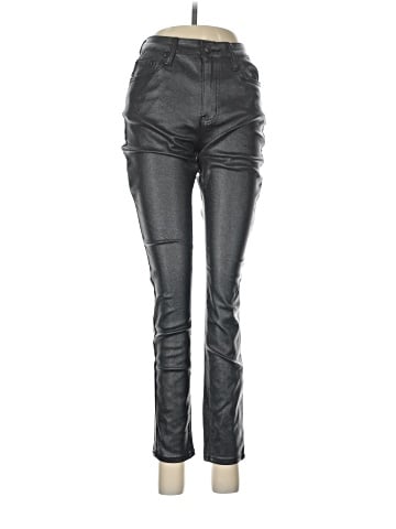 Rebecca Minkoff Jeggings (view 1)