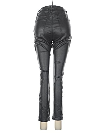 Rebecca Minkoff Jeggings (view 2)