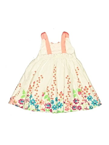 Penelope Mack Dress (view 2)