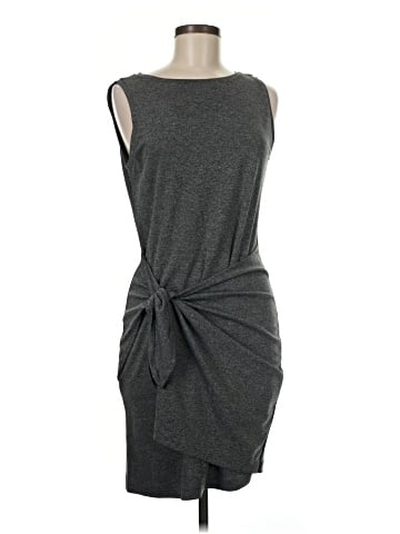 Club Monaco Casual Dress (view 1)