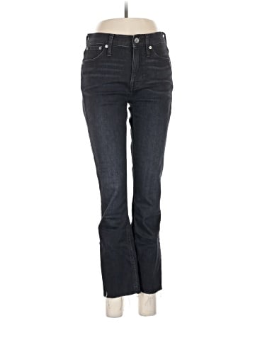 J.Crew Jeans (view 1)
