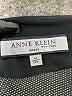 Anne Klein Gray Cocktail Dress Size 14 - photo 7