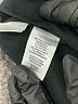 Anne Klein Gray Cocktail Dress Size 14 - photo 8