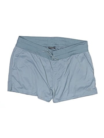 The North Face Athletic Shorts (view 1)