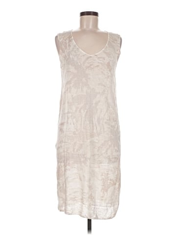 Kinross Casual Dress (view 1)