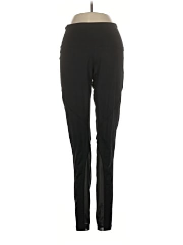 Z by Zella Active Pants (view 1)