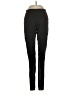 Z by Zella Solid Black Active Pants Size S - photo 1