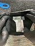 Elisa B. 100% Polyester Gray Dress Size 7 - photo 3