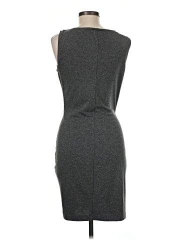Club Monaco Casual Dress (view 2)
