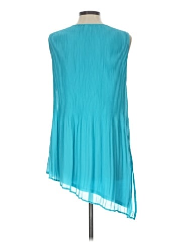 Melissa Paige Casual Dress (view 2)