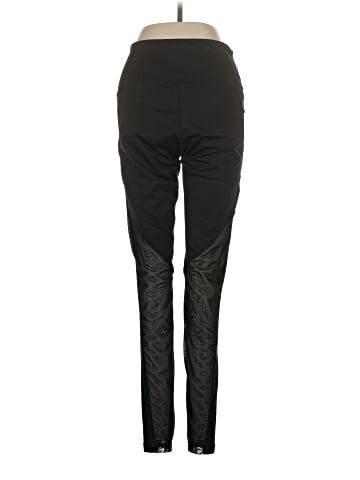 Z by Zella Active Pants (view 2)