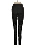 Z by Zella Solid Black Active Pants Size S - photo 2