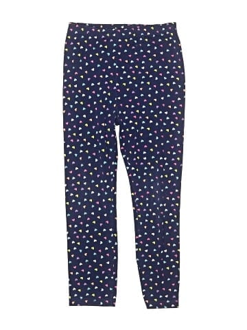Disney Casual Pants (view 1)