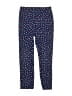 Disney Polka Dots Blue Casual Pants Size 5T - photo 1