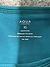 Aqua Teal Tank Top Size XS - photo 7