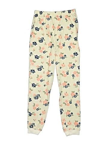 Lucky Brand Casual Pants (view 1)