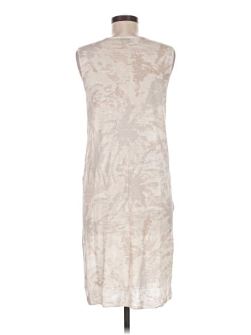 Kinross Casual Dress (view 2)