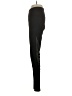 Z by Zella Solid Black Active Pants Size S - photo 5