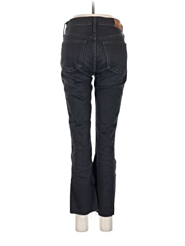 J.Crew Jeans (view 2)
