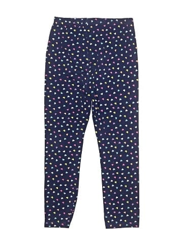 Disney Casual Pants (view 2)