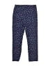 Disney Polka Dots Blue Casual Pants Size 5T - photo 2